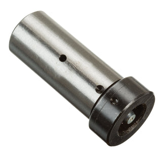 Ridgid 45132 Groove Roll Shaft