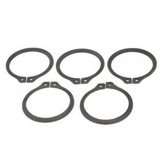 Ridgid 45152 Retainer Ring Ext 1.19DIA 5100-118