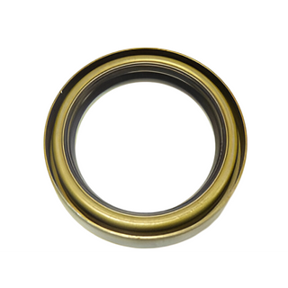 Ridgid 45157 Front Seal 916