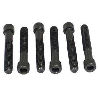 Ridgid 45160 Package of 6 Screw