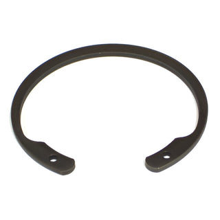 Ridgid 45162 Retainer Ring 916