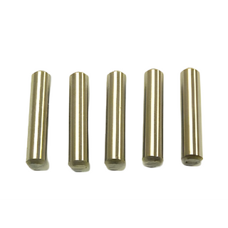 Ridgid 45165 Pkg Of 5 Pin