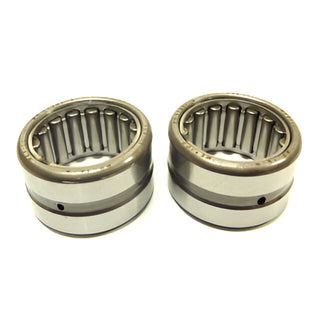 Ridgid 45167 Heavy Duty Caged Roller Bearing