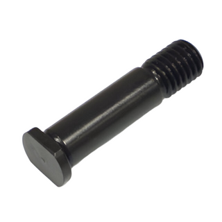 Ridgid 45182 Drive Pin 916