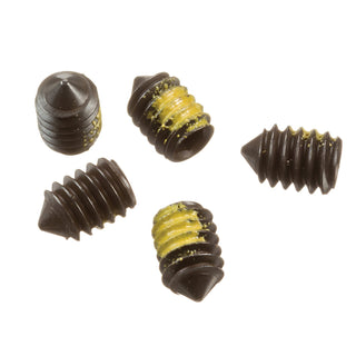 Ridgid 45192 Pkg of 5 Screw