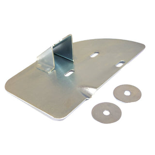 Ridgid 45195 Plate Oil Drip