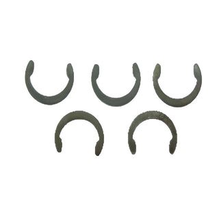 Ridgid 45197 External Retaining Ring