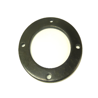 Ridgid 45202 Retainer Plate 916