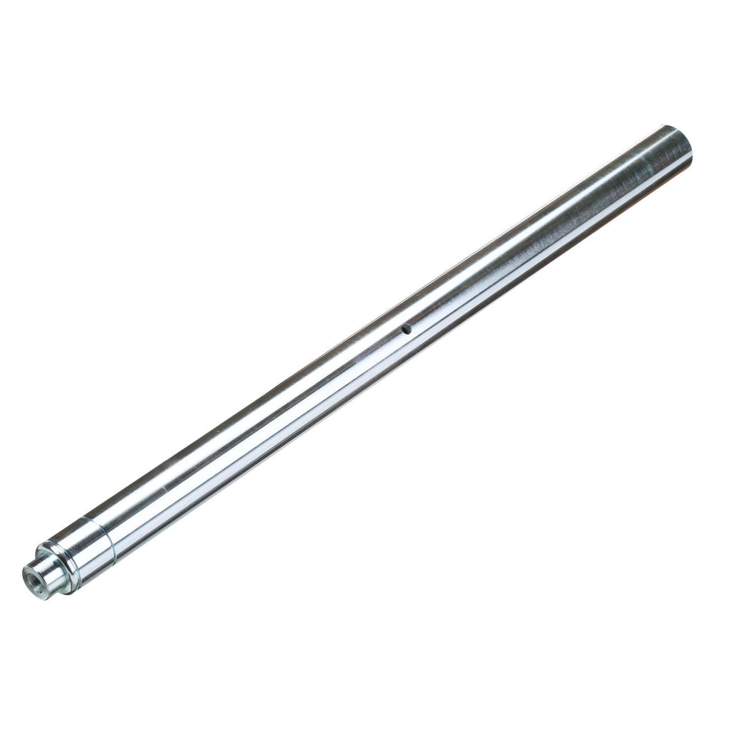 Ridgid 45220R Rear Support Bar – EIO.com