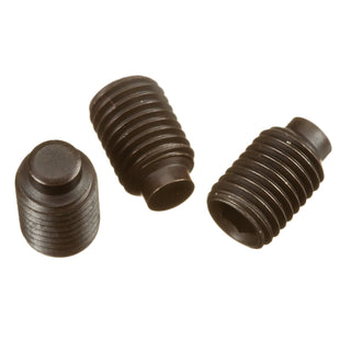 Ridgid 45265 Pkg of 3 Screw