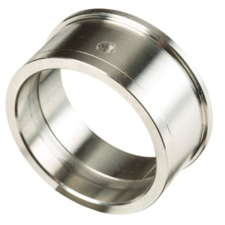 Ridgid 45270 Front Bearing 300