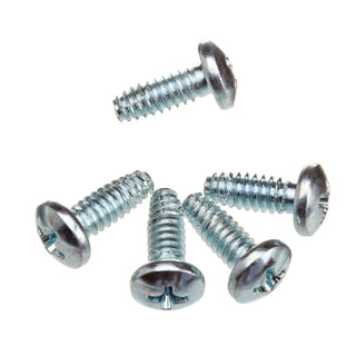 Ridgid 45275 Package of 5 Screw