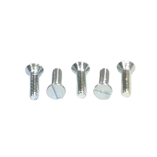 Ridgid 45280 Package Of 5 Screw