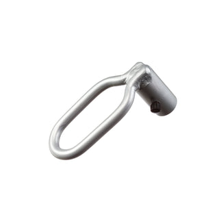 Ridgid 19366 758 Loop