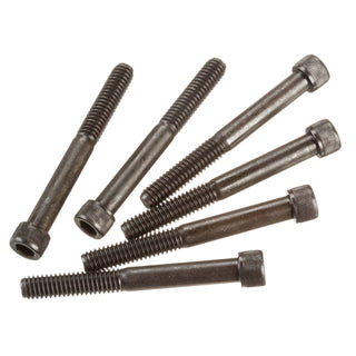 Ridgid 45295 Pack of 6 Screw