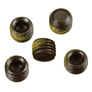 Ridgid 45300R Pack of 5 Screw