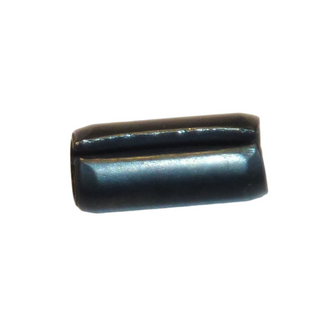 Ridgid 45310R Split Roll Pin