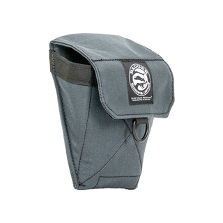 Badger 453110 Covered Pouch
