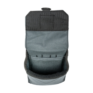 Badger 453110 Covered Pouch