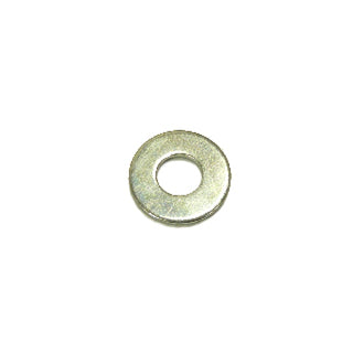 Ridgid 45365 Washer, 805