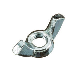Ridgid 45385 Nut, Wing