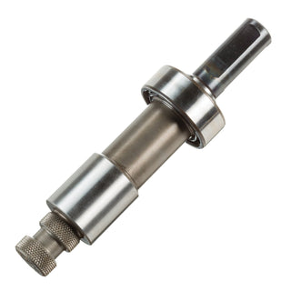 Ridgid 45397 Shaft, Assembly Drive 916