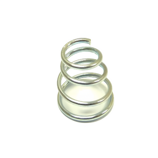 Ridgid 45402 Compression Spring .750 OD X .70 Long