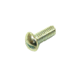 Ridgid 45405 Screw Switch Mount