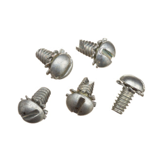 Ridgid 45420 Package of 5 Screws