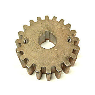 Ridgid 45430 Pinion, Rack