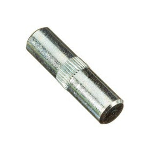 Ridgid 45435 Pin, Retaining 360