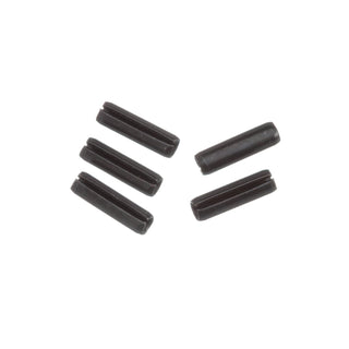Ridgid 45475 Package of 5 Pins