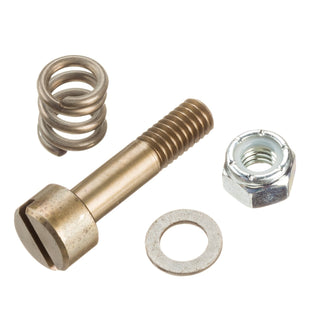 Ridgid 45515 Stop Bolt 311