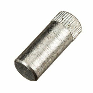 Ridgid 45520 Pin, Hinge 360