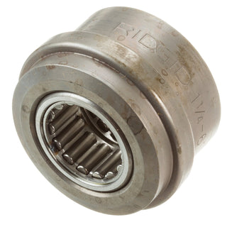 Ridgid 45587 Roll, Groove With Bearing
