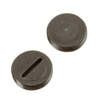 Ridgid 45660 Package of 2 Caps