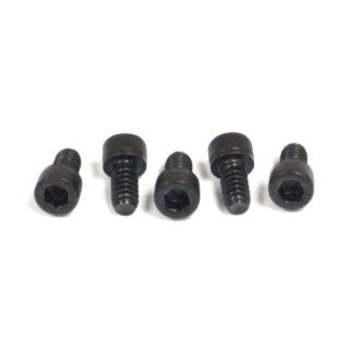 Ridgid 45750 Package of 5 Screws