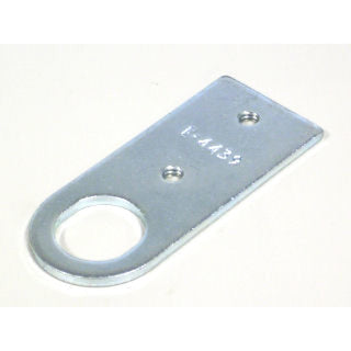 Ridgid 45825 Retainer, Cord .56 Diameter