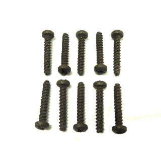 Ridgid 45867 Screw 8-16 X 7/8 Pan