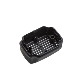 Ridgid 45872 Cap, End