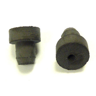 Ridgid 45877 Bumper, Set of 2