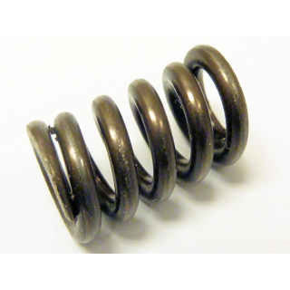 Ridgid 45895 Compression Spring .270 OD X .81 Long