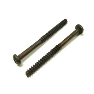 Ridgid 45902 Screw