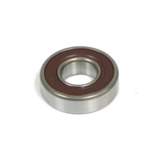 Ridgid 45912 Ball Bearing .500ID X .312Long