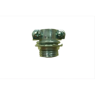 Ridgid 45990 Connector, STRAIGHT