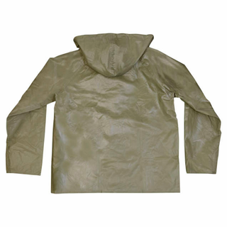 Neese 45AJ Magnum Jacket with Hood