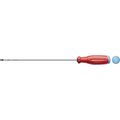 PB Swiss PB 38400.20-250 B SwissGrip Evo Screwdriver for Torx Screws-T20