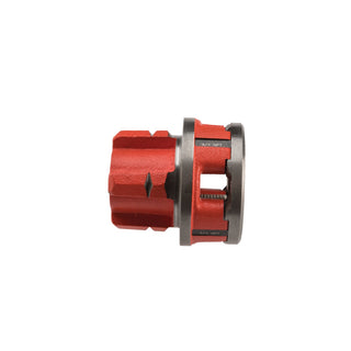 Ridgid 37045 3/4" NPT 11-R Die Head