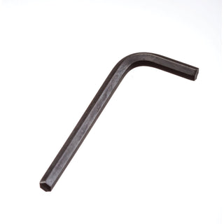 Ridgid 46030 Key, Hex 3/16