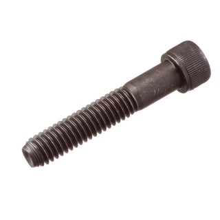Ridgid 46035 Screw 5/16 X 1-3/4 SOC